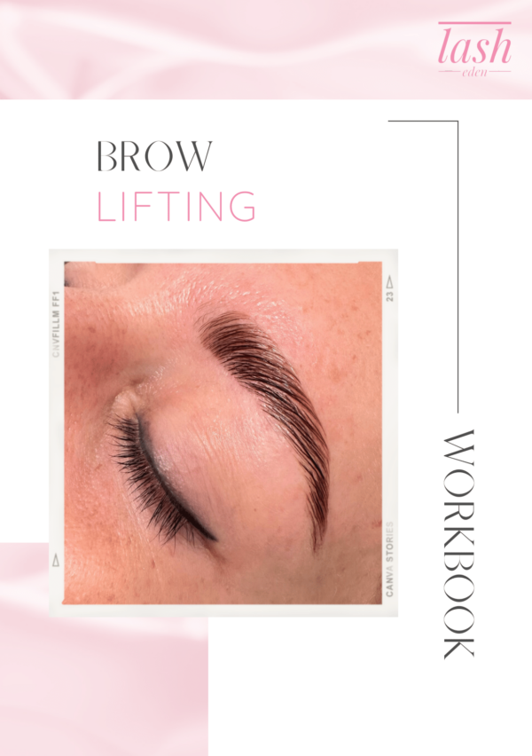 Bougiebeautie.com - Shop für Lashes, Volume & Classic Wimpern und Online Schulungen