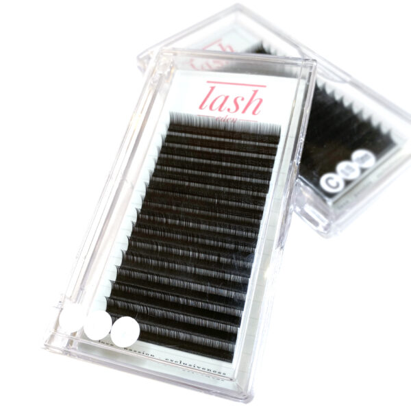 Bougiebeautie.com - Shop für Lashes, Volume & Classic Wimpern und Online Schulungen