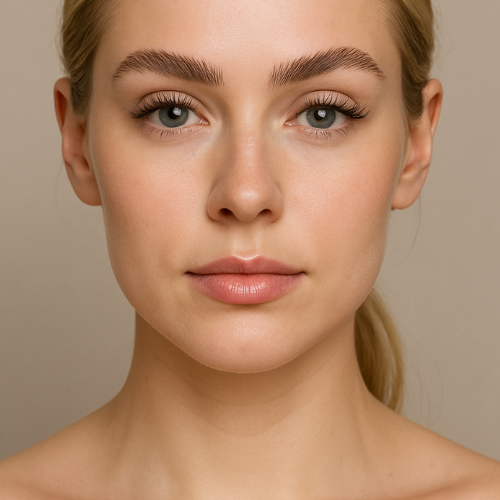 Bougiebeautie.com - Shop für Lashes, Volume & Classic Wimpern und Online Schulungen