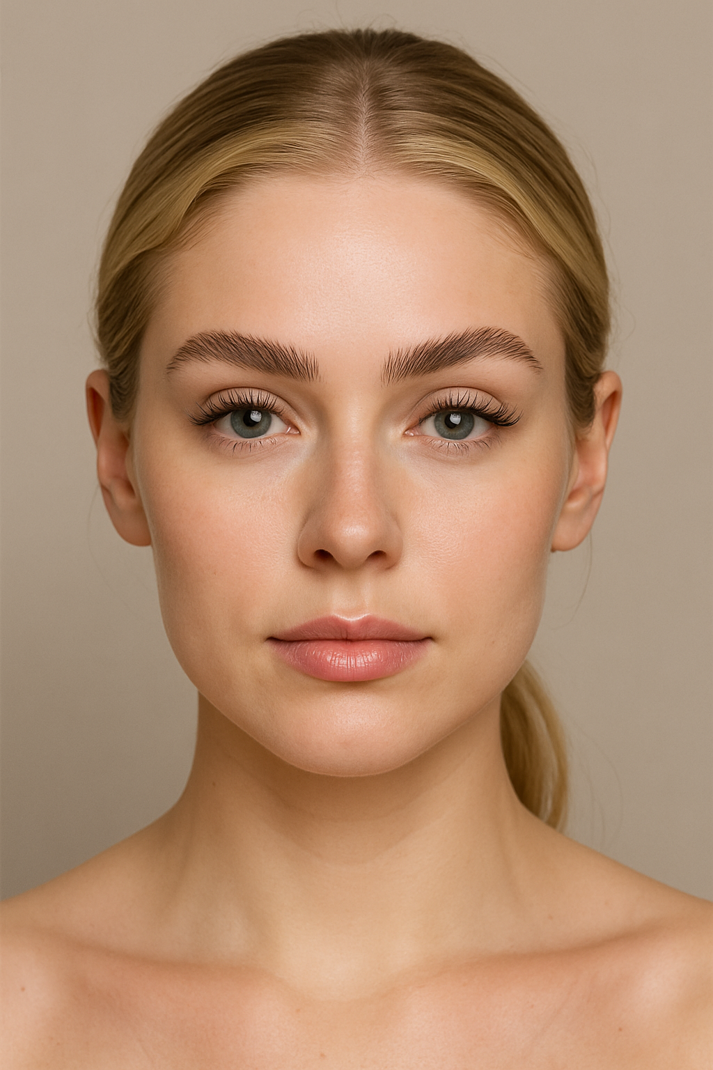 Bougiebeautie.com - Shop für Lashes, Volume & Classic Wimpern und Online Schulungen